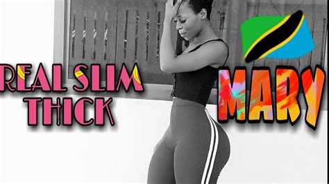 Slim thick twerk - We would like to show you a description here but the site won’t allow us. 